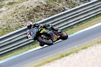 estoril;event-digital-images;motorbikes;no-limits;peter-wileman-photography;portugal;trackday;trackday-digital-images